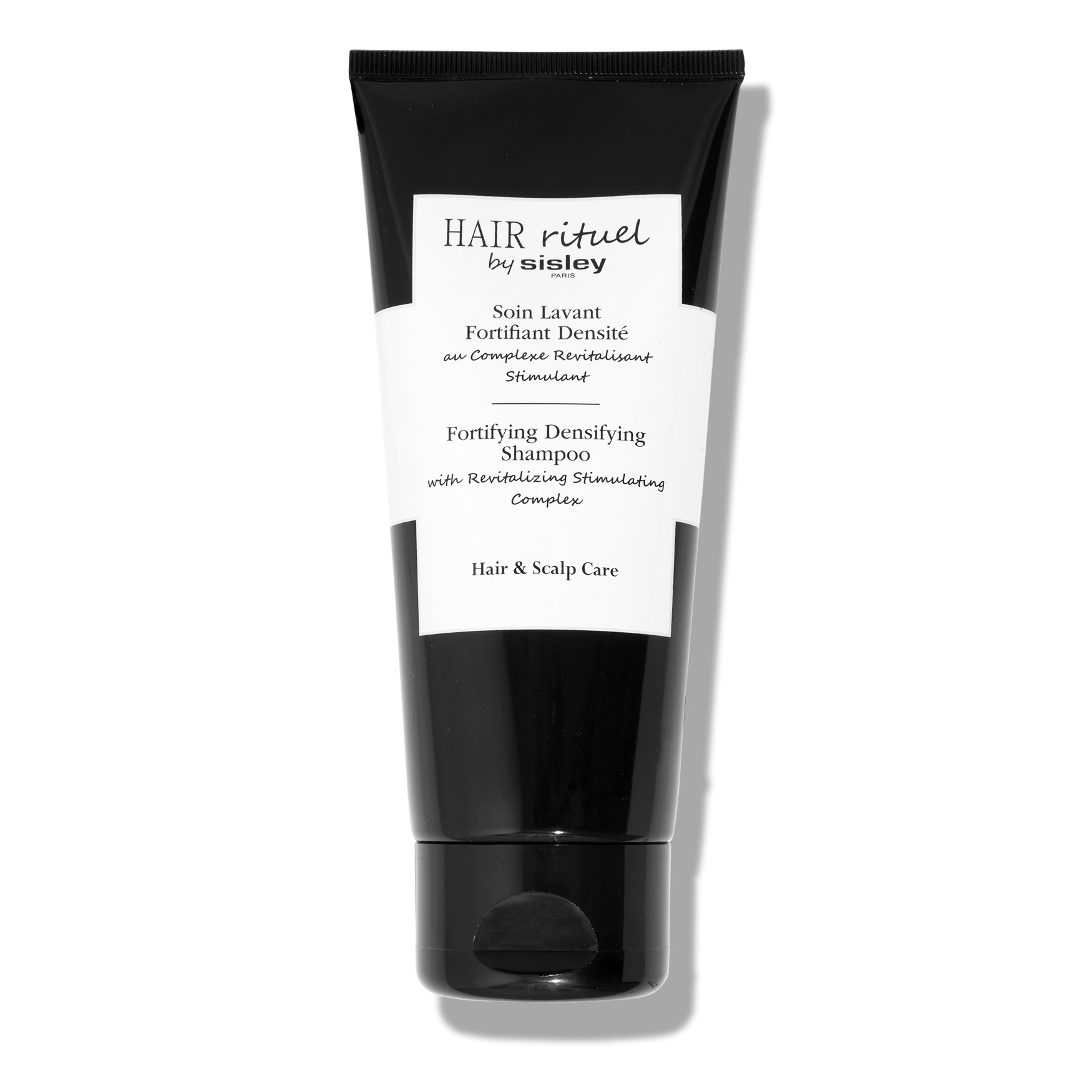 Fortifying & Densifying Shampoo | Space NK - UK