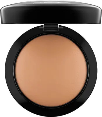 MAC Cosmetics MAC Mineralize Skinfinish Natural Face Setting Powder | Nordstrom | Nordstrom