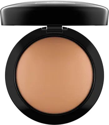 MAC Cosmetics MAC Mineralize Skinfinish Natural Face Setting Powder | Nordstrom | Nordstrom
