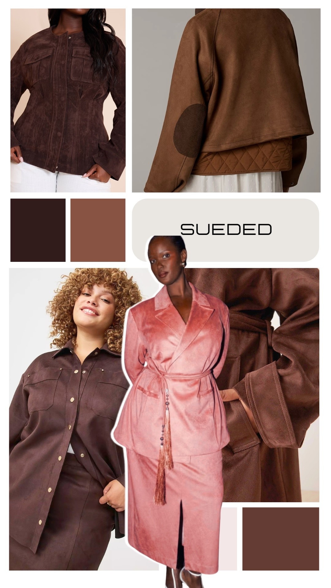 #LTKFindsUnder100 #LTKStyleTip #LTKPlusSize