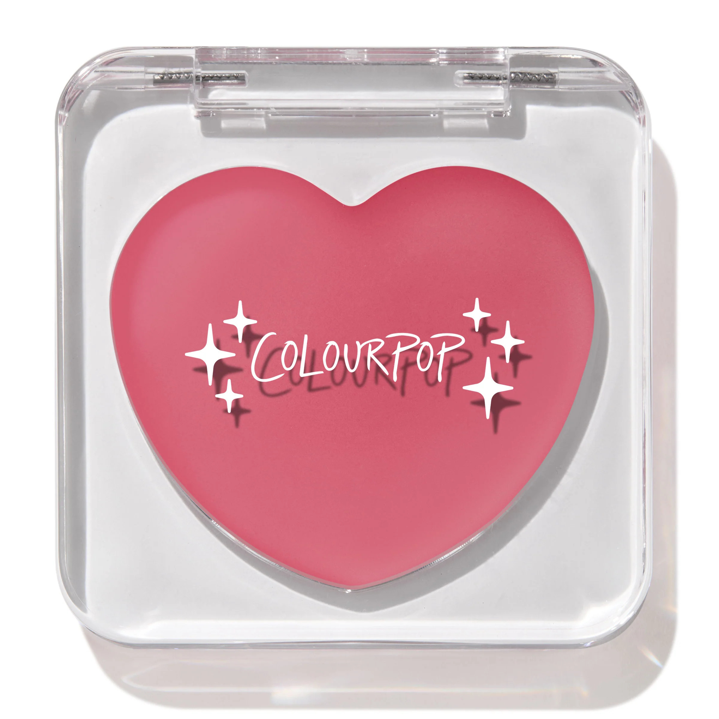 ColourPop®: Verified | Plum Pink Lip and Cheek Balm | Colourpop