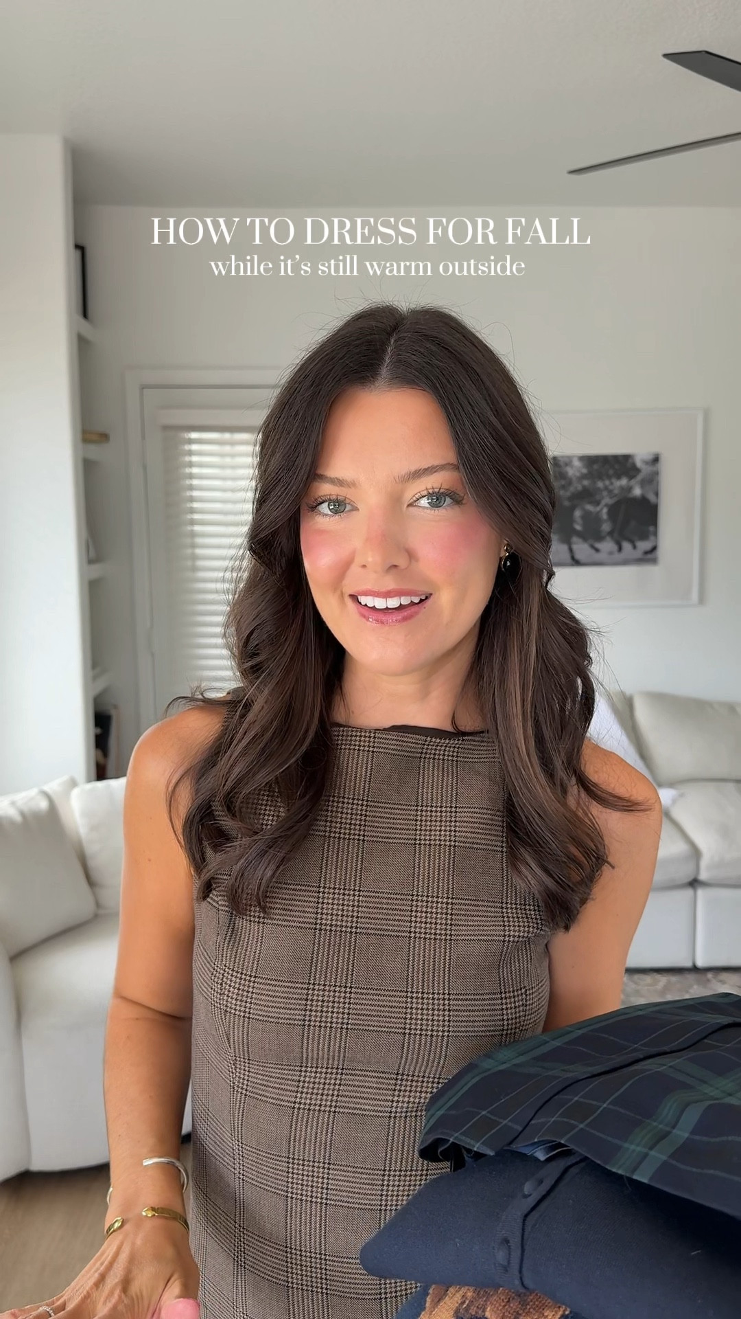 Slowly starting to add richer colors, light layers, and fall patterns into the closet lately! Linking my recent favorites from @aritzia that will be on repeat through the fall. 

I’m 5’7” and I wear a size small/2/25 at Aritzia. #aritziapartner #ad 

