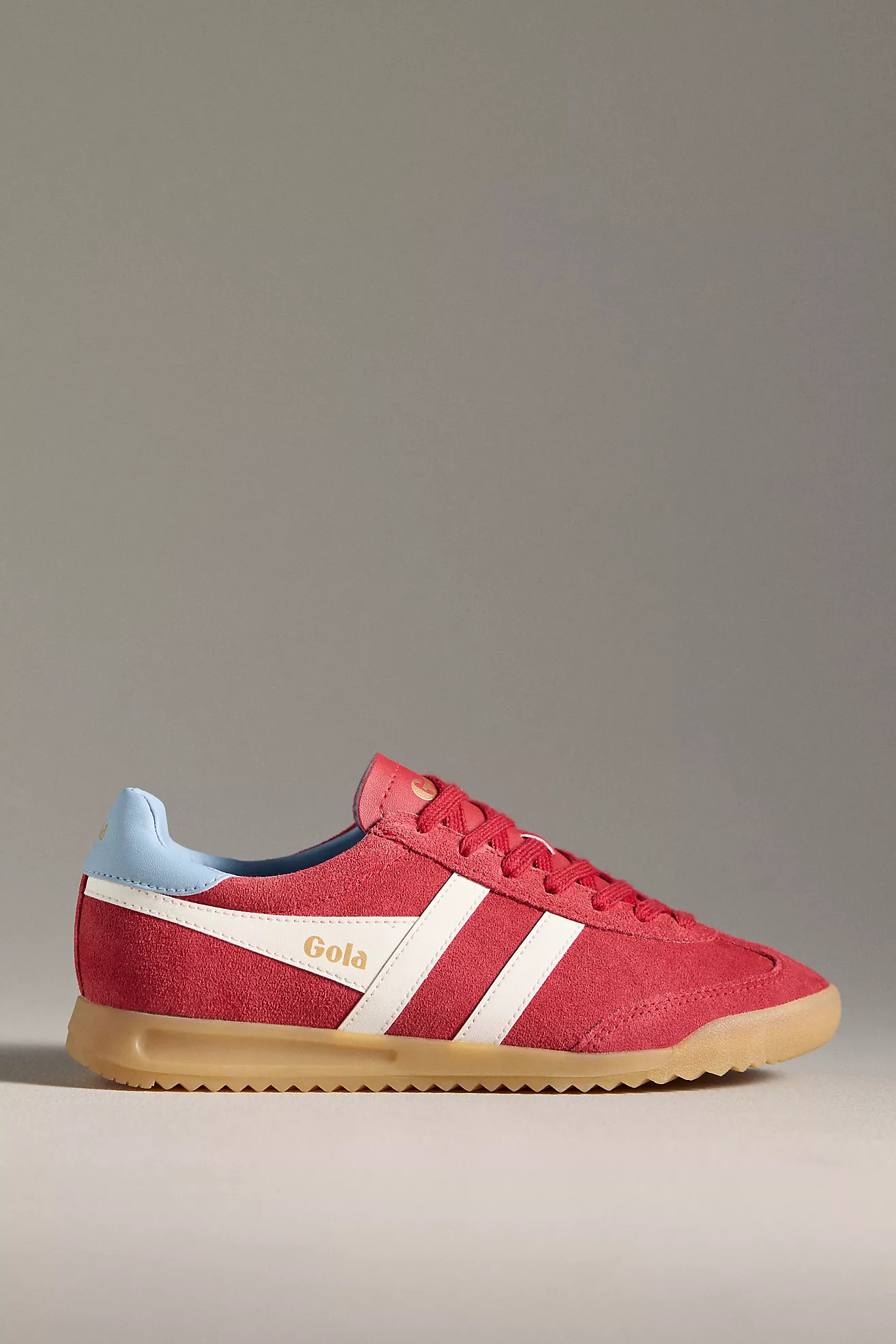 Gola Torpedo Sneakers | Anthropologie (US)