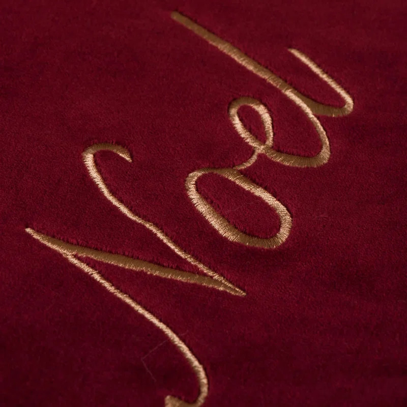 Bristow Cotton Stocking | Wayfair North America