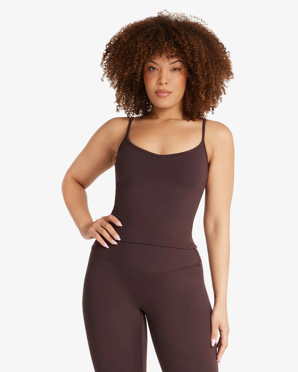 Shop | Crop Shop Boutique US