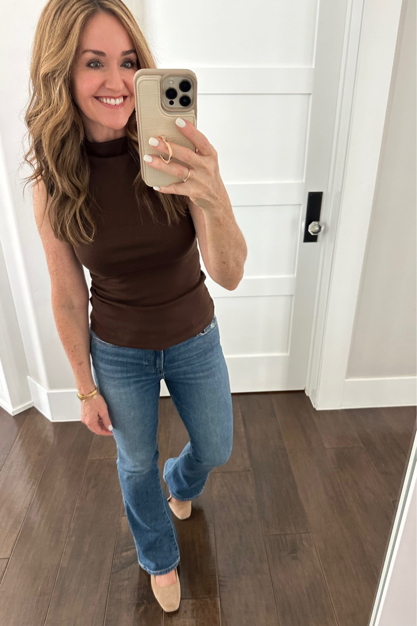 Fall outfit inspo!

#LTKootd #LTKgrwm #LTKdayinmylife