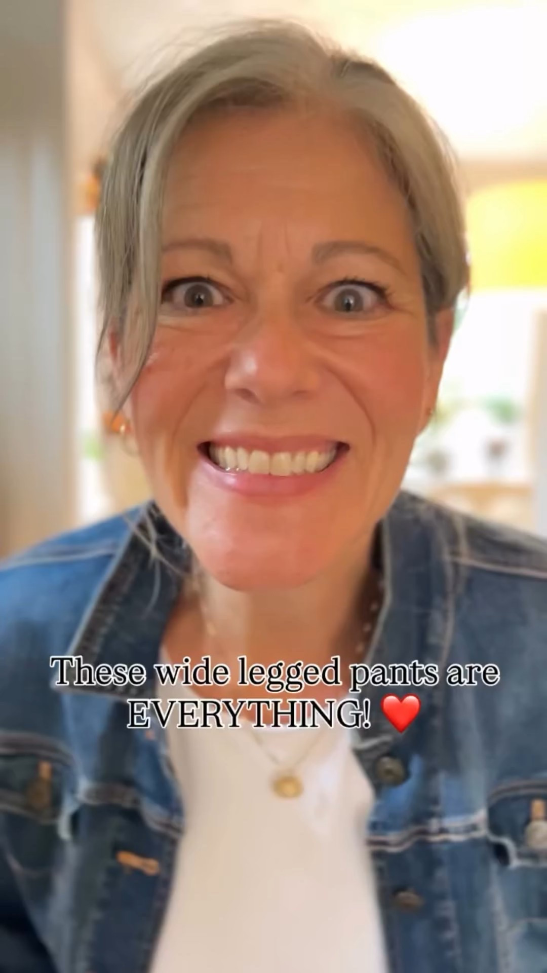amy.e.schmidt on LTK