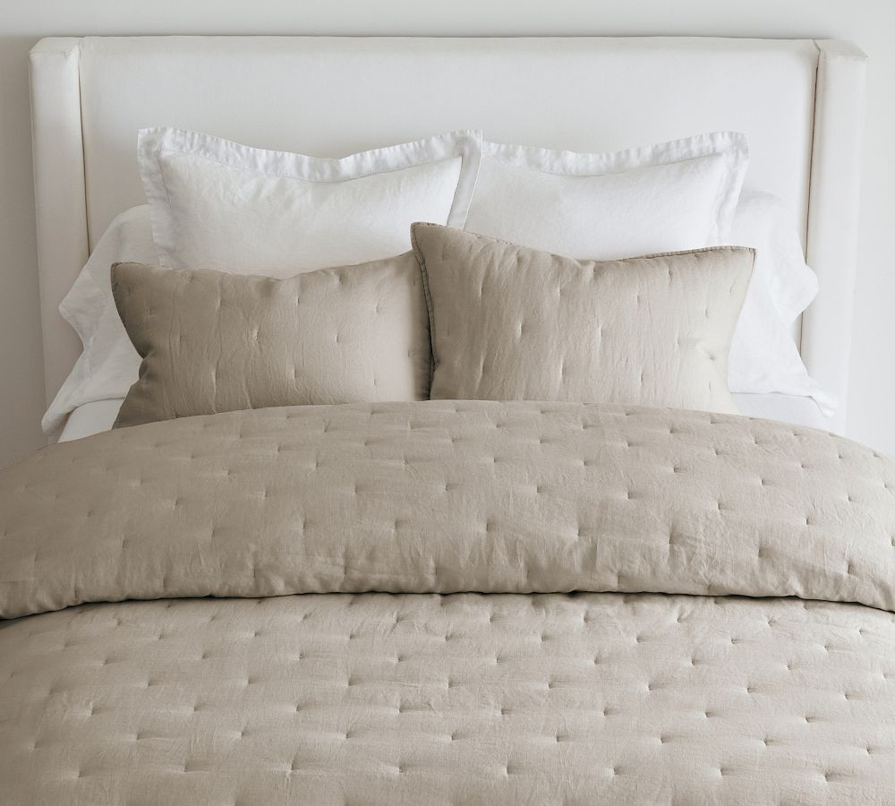 Quilt | Pottery Barn (US)