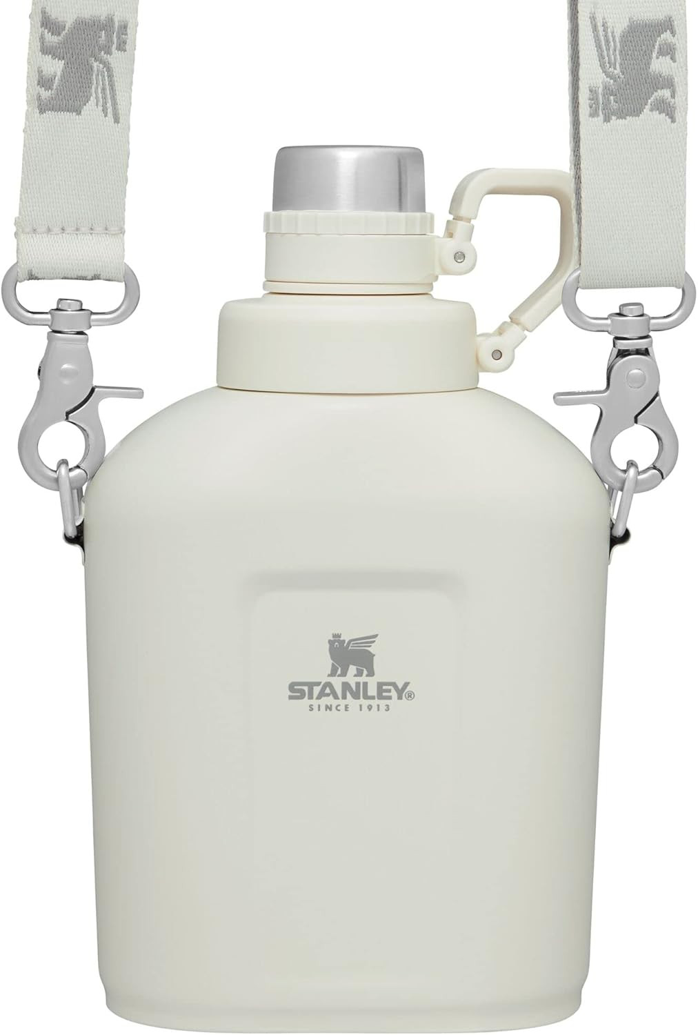 Stanley Legendary Classic Canteen Water | Amazon (US)