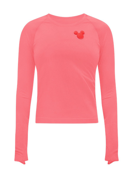 Disney x lululemon | lululemon (CA)