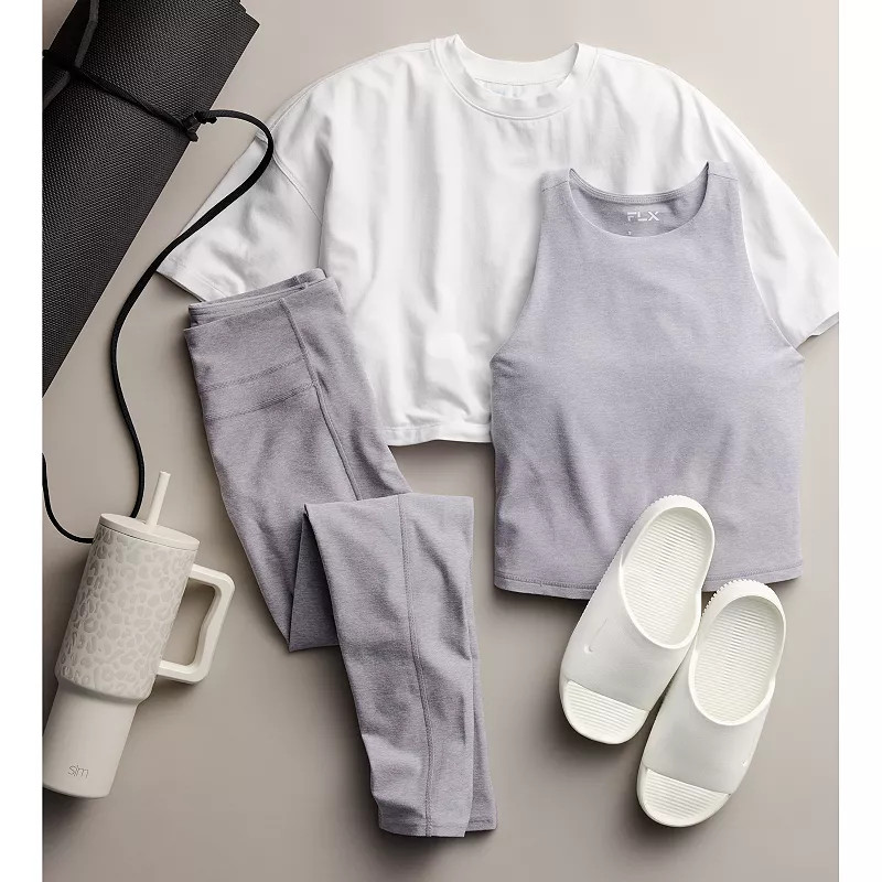 Nike Calm Women's Slide Sandals | Kohl's