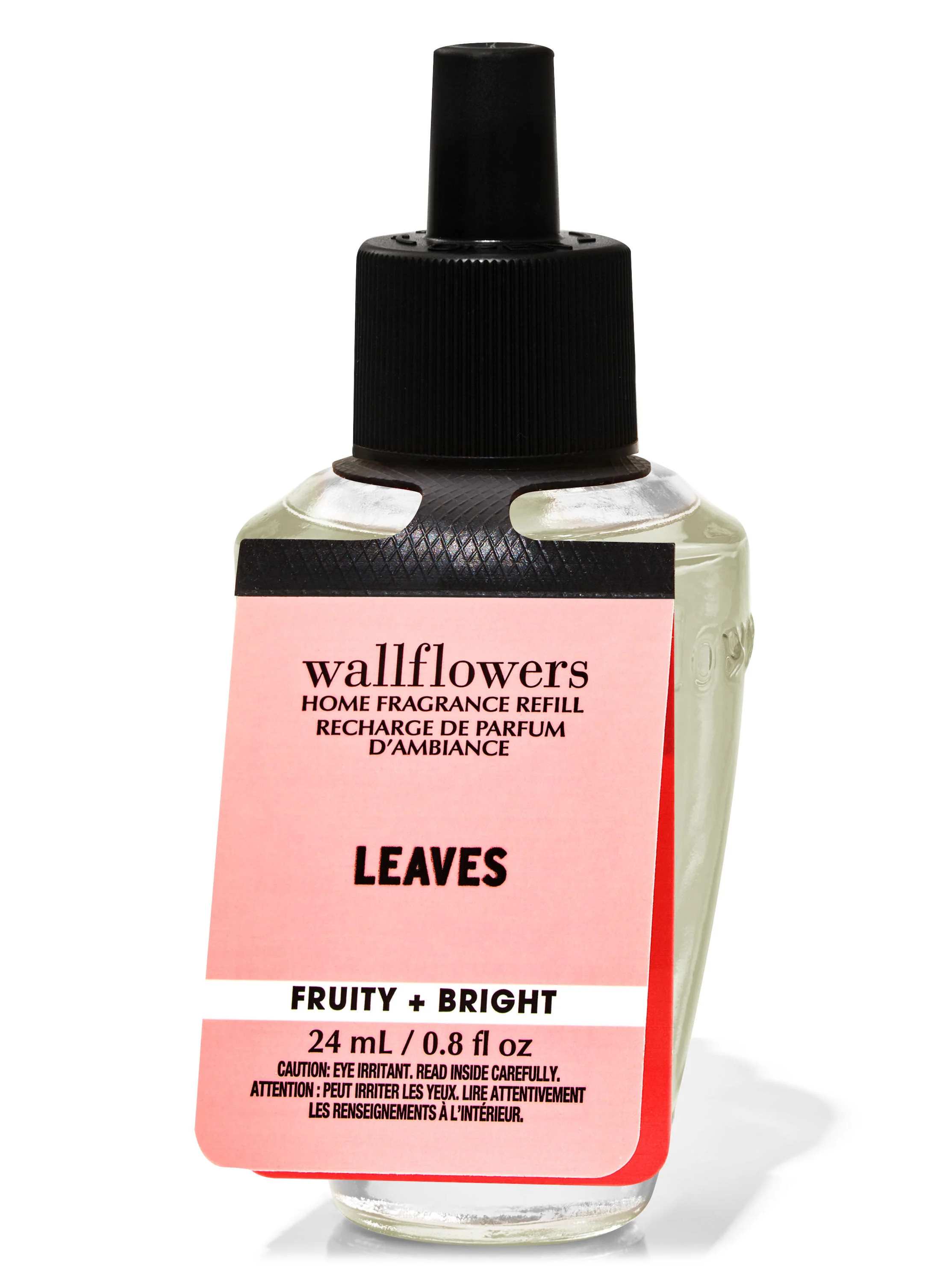Leaves | Bath & Body Works