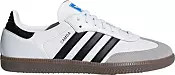 adidas Samba OG Shoes | Dick's Sporting Goods