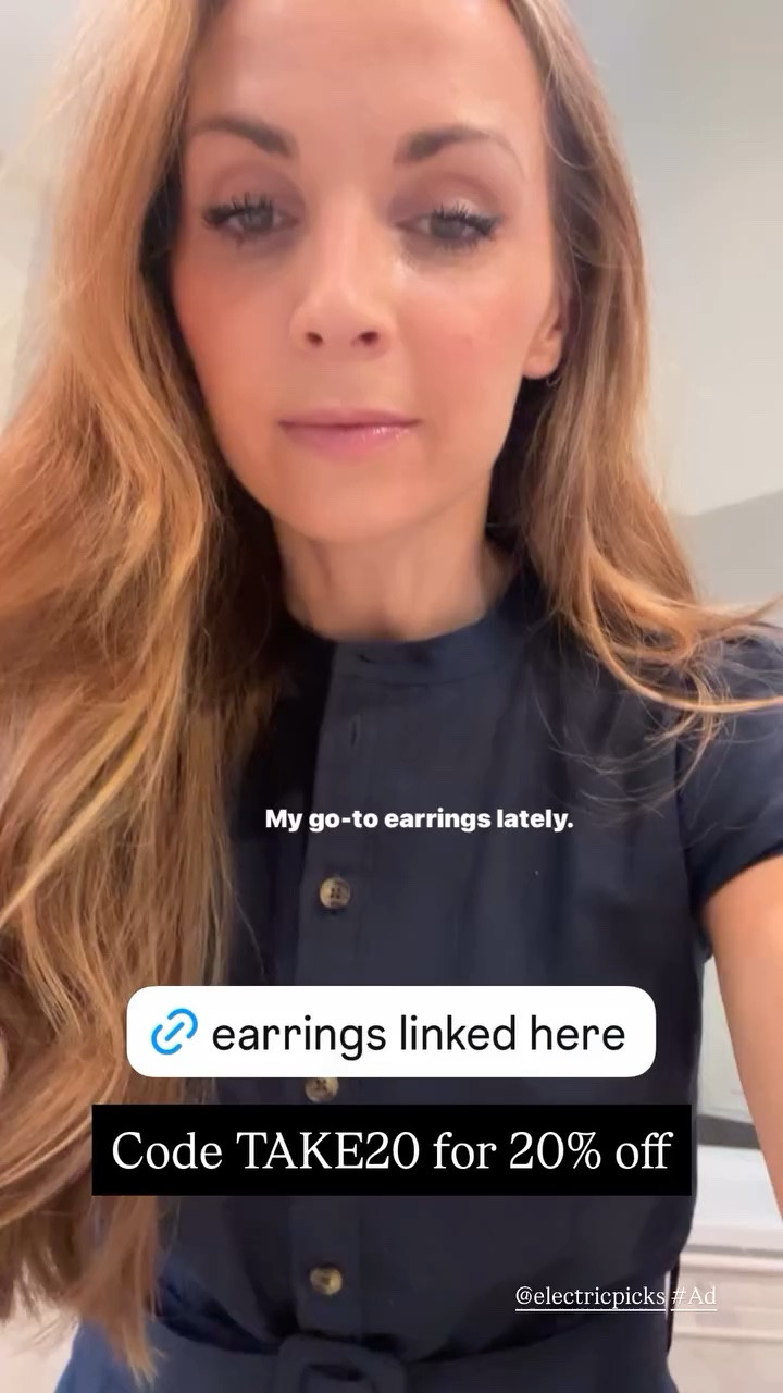 @Electric Picks Jewelry 
Use code TAKE20
