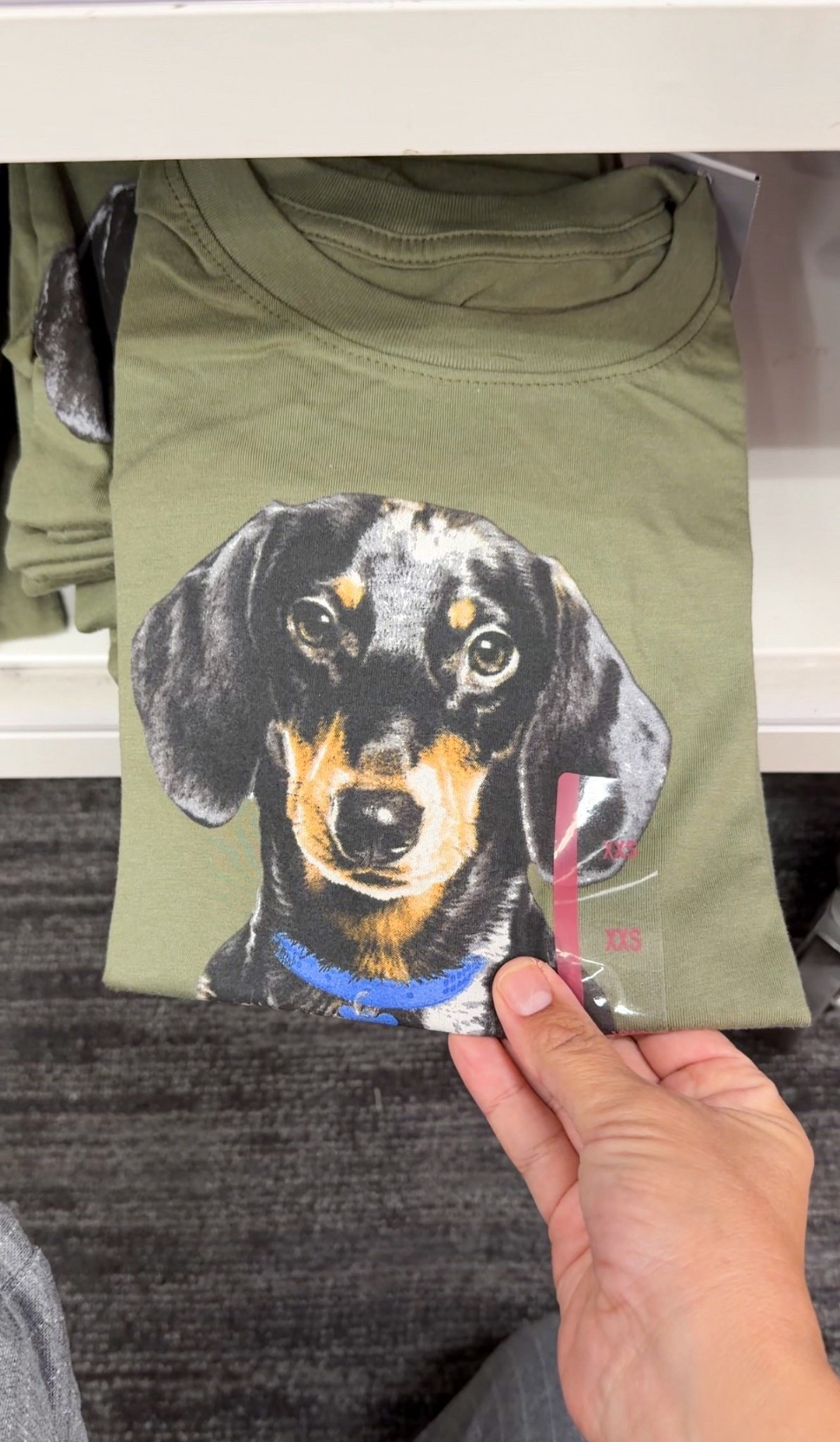 #LTKHoliday #LTKGiftGuide #LTKFindsUnder50