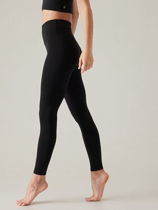 Ultra High Rise Elation Tight | Athleta