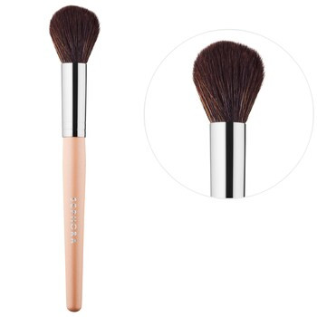 Makeup Match Highlight Brush | Sephora (US)