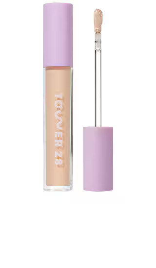 Tower 28 Swipe Serum Concealer in 6.0 IE. | Revolve Clothing (Global)