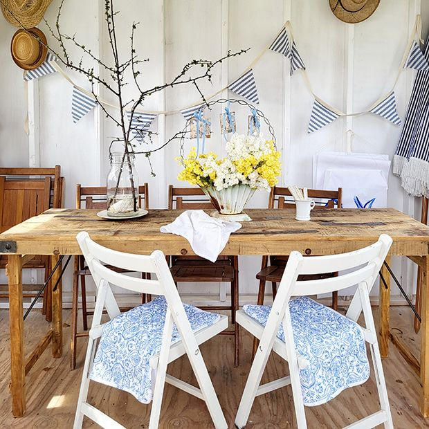 In stock
        
        
        
            
                Be the first to review this prod... | Antique Farm House