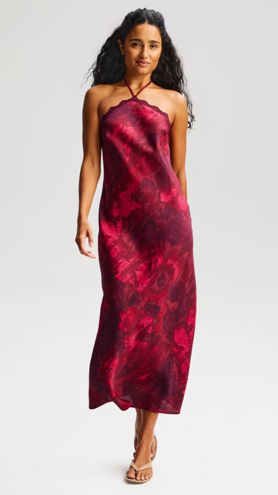 New arrival dress from target