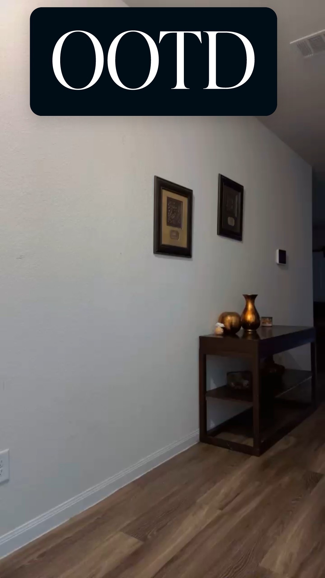 Outfit of the day #shop 

#LTKSaleAlert #LTKSpringSale #LTKSeasonal