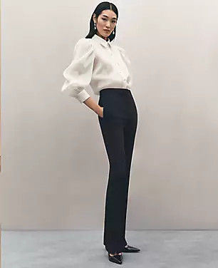 Ann Taylor | Ann Taylor (US)