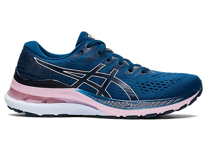 GEL-KAYANO 28 (D) | ASICS (US)