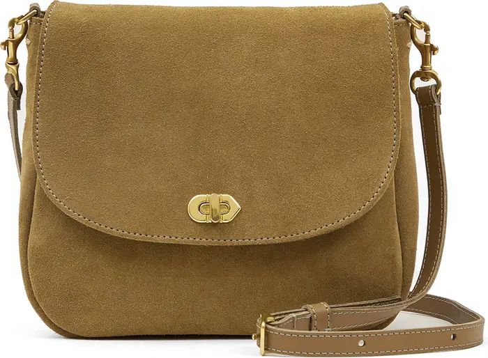 Clare V. Louis Crossbody Bag | Nordstrom | Nordstrom