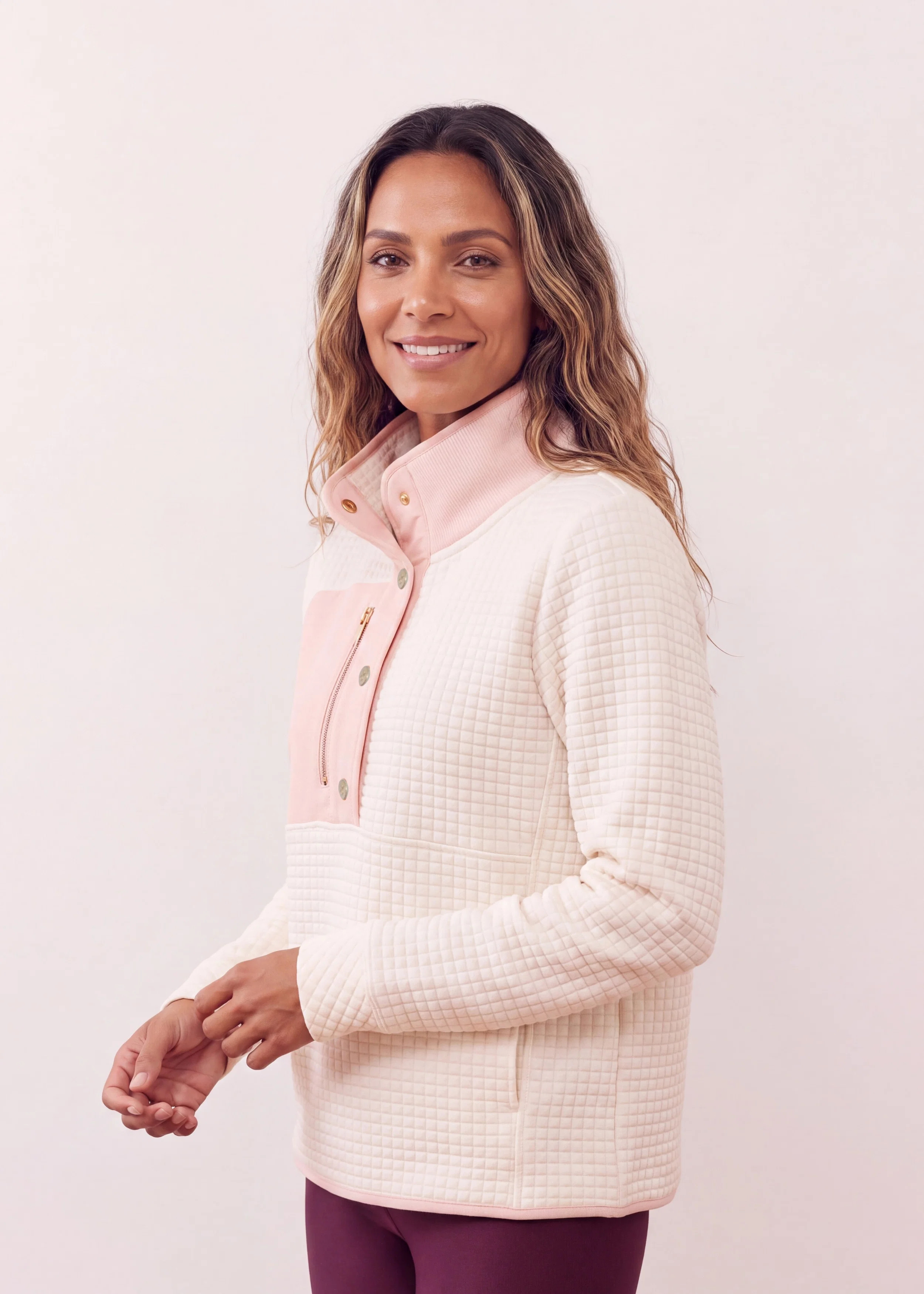 Shop the Fall Jetsetters Collection for your next getaway. | Dudley Stephens