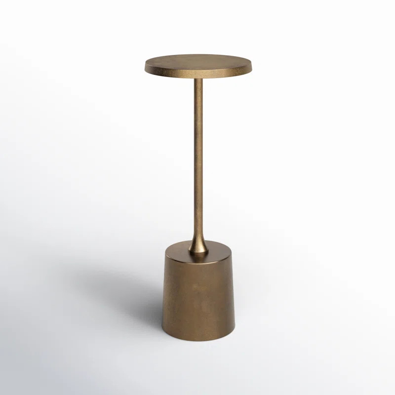 Element End Table | Wayfair North America