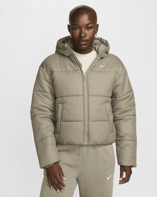 Nike Sportswear Classic Puffer | Nike (UK)