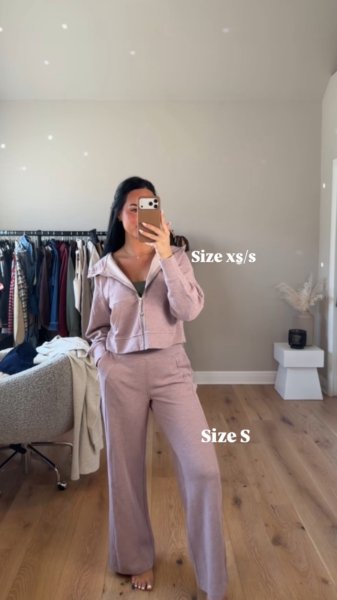 I love @lululemon waffle sets!! 

#LTKfitnessgoals #LTKootd #LTKActive

#LTKActive #LTKgrwm #LTKootd