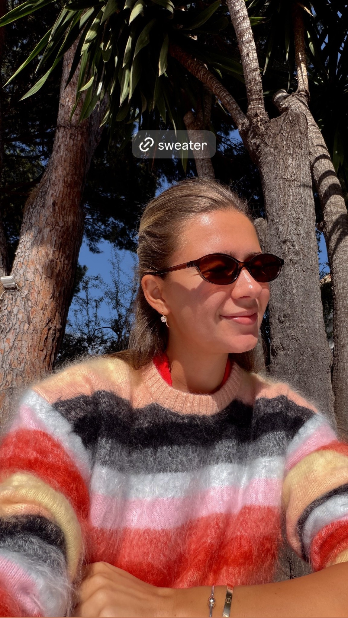 mornings in spain ❤️