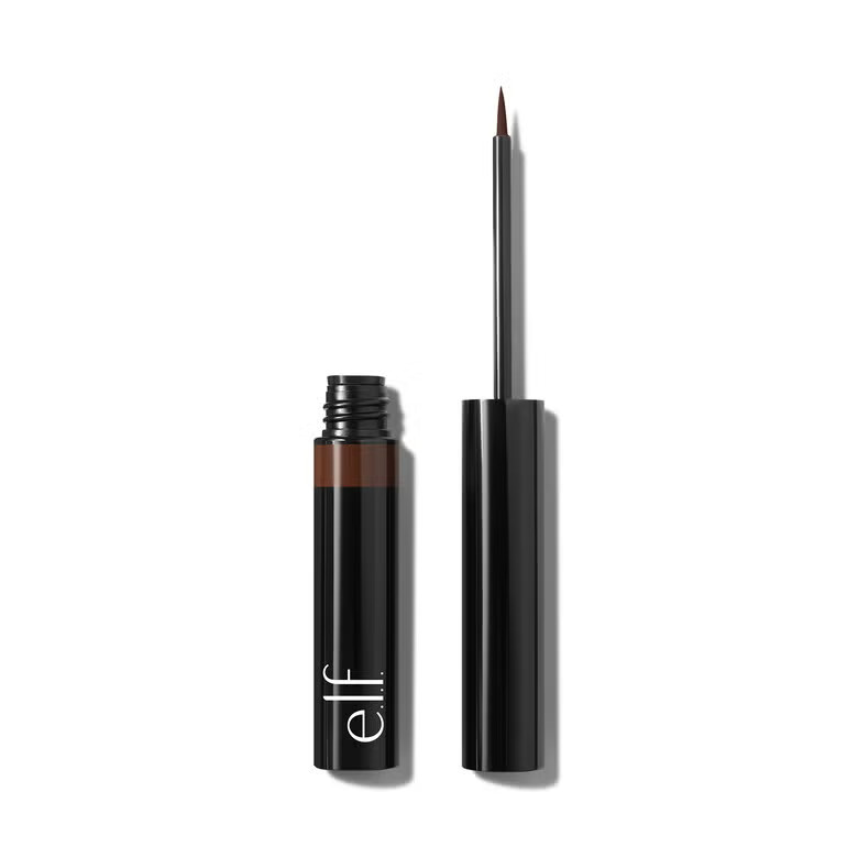 H2O Proof Inkwell Eyeliner | e.l.f. cosmetics (US)