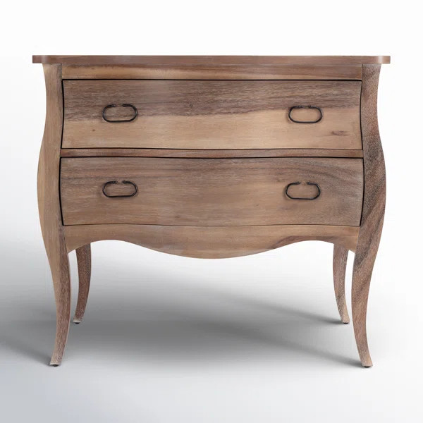 Frida Accent Chest | Wayfair North America