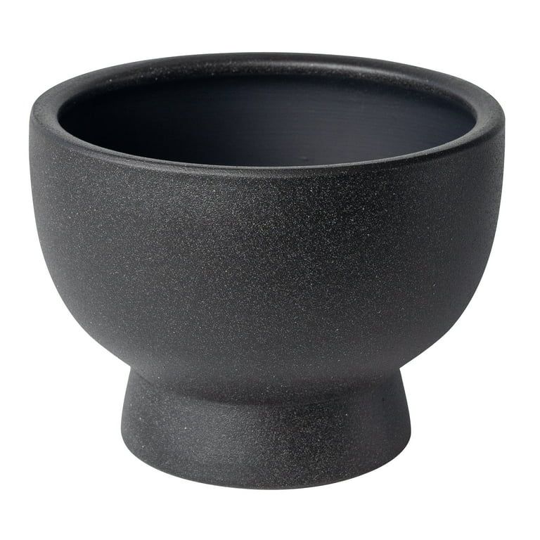 Better Homes and  Gardens Chad  Planter - Walmart.com | Walmart (US)