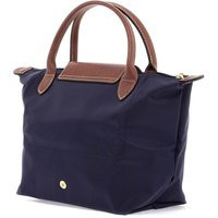 Longchamp Le Pliage Original S Handbag | Balardi (US & Canada)