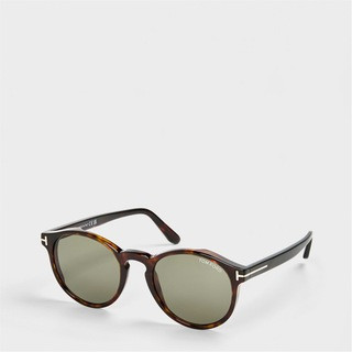 Men's Round Sunglasses | Flannels UK
