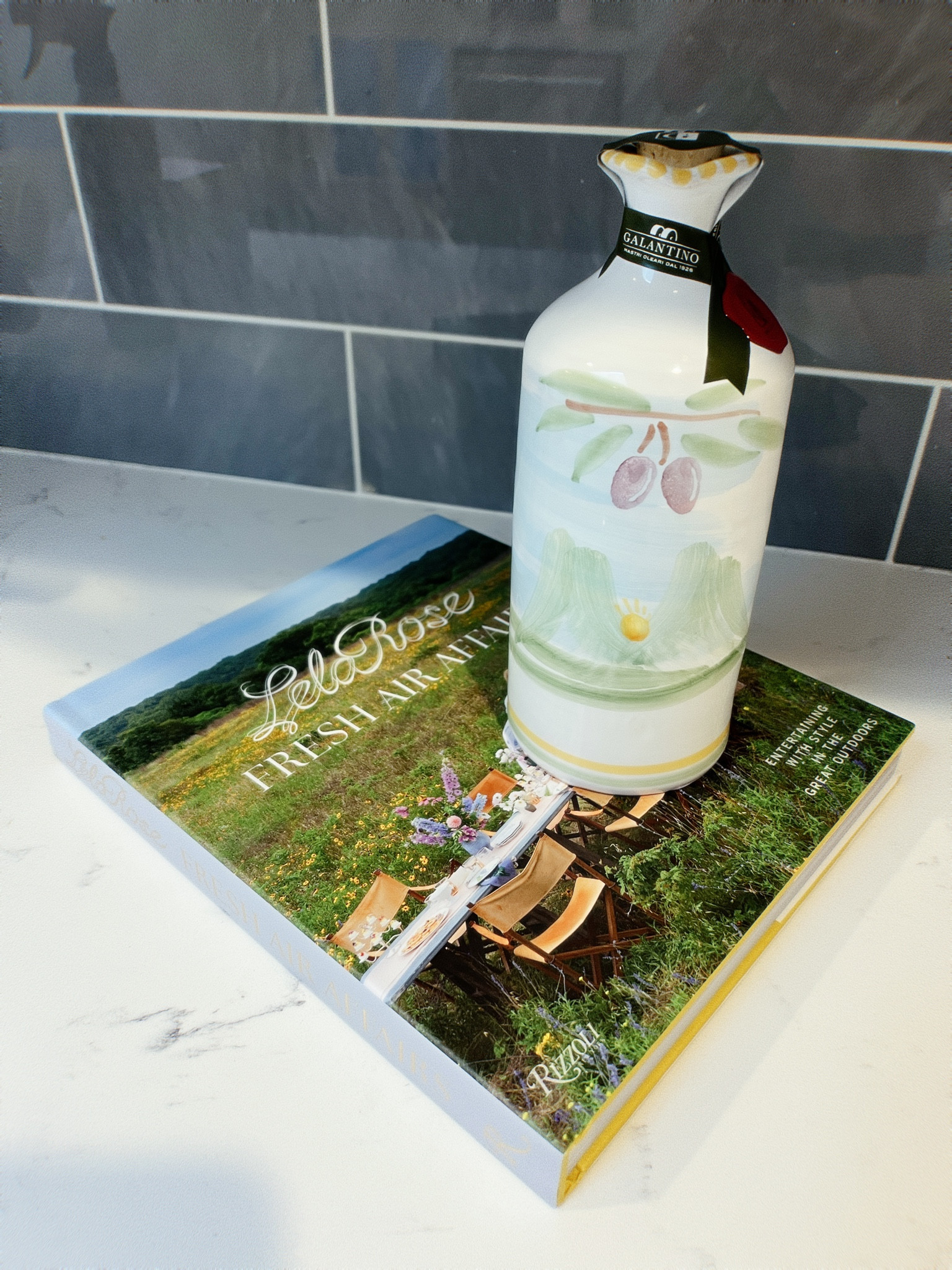 More favorites from Lucy’s Market- this combo would make such a great gift! 

#LTKGiftGuide #LTKhome