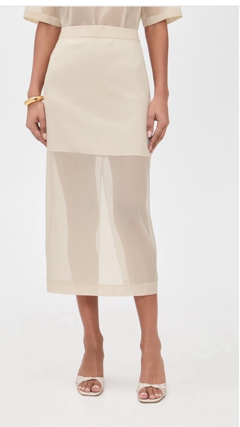 #LTKHoliday #LTKFindsUnder100 #LTKSeasonal