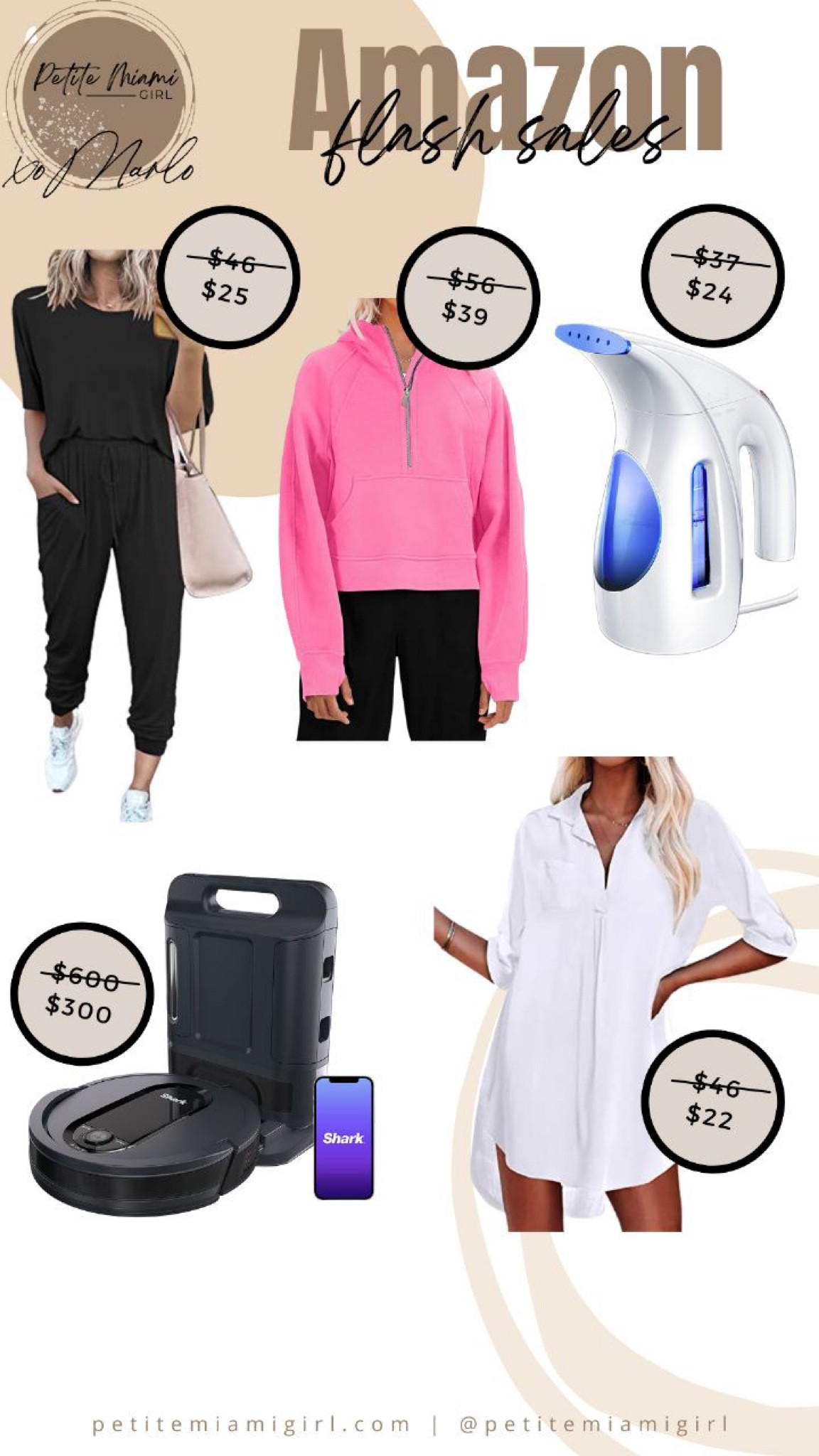 Amazon flash sales.

#LTKsalealert #LTKhome #LTKstyletip