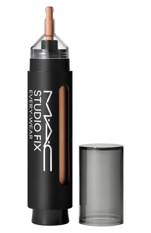 MAC Cosmetics Studio Fix Every-Where Concealer Pen in Nw25 at Nordstrom | Nordstrom