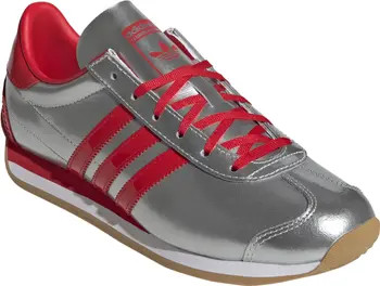 Country Low Top Sneaker (Women) | Nordstrom