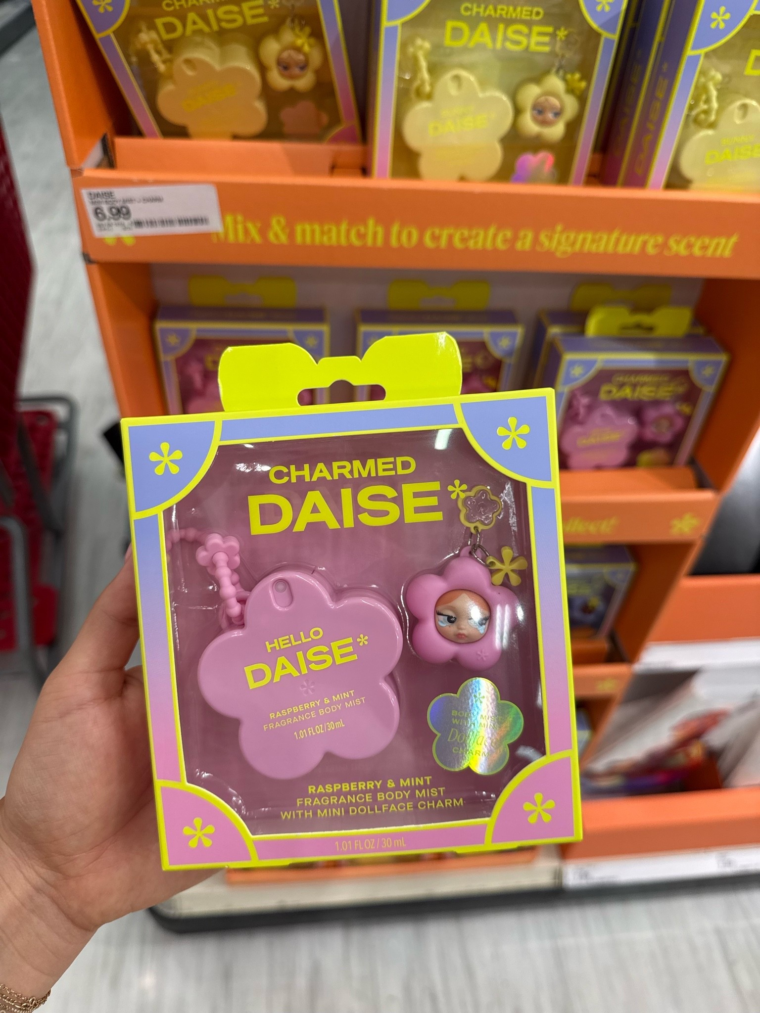 Grabbed this for Brookie for back to school

#LTKmomlife #LTKKids #LTKSeasonal