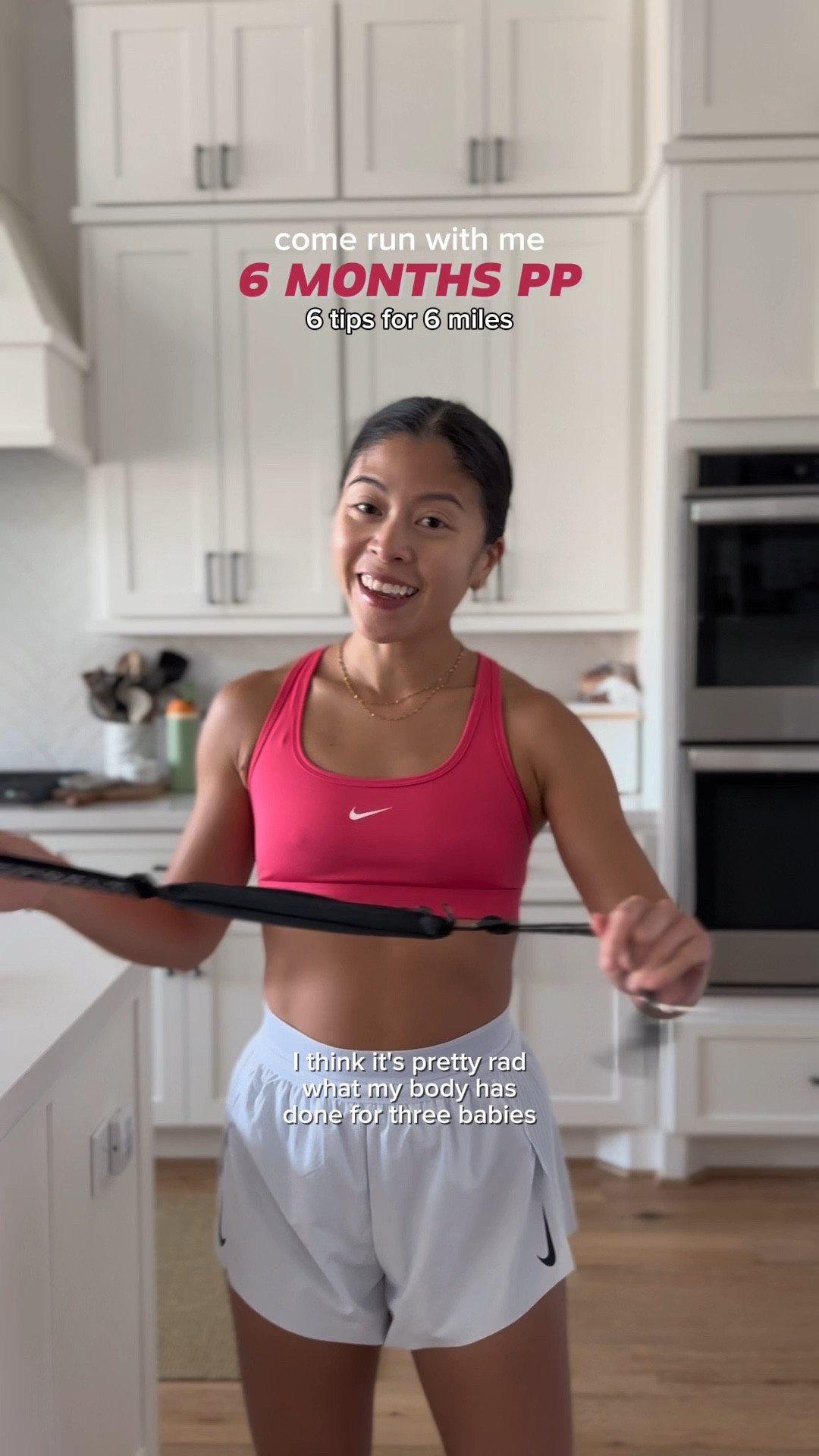 💖💖💖

#LTKFindsUnder100 #LTKFitness #LTKActive