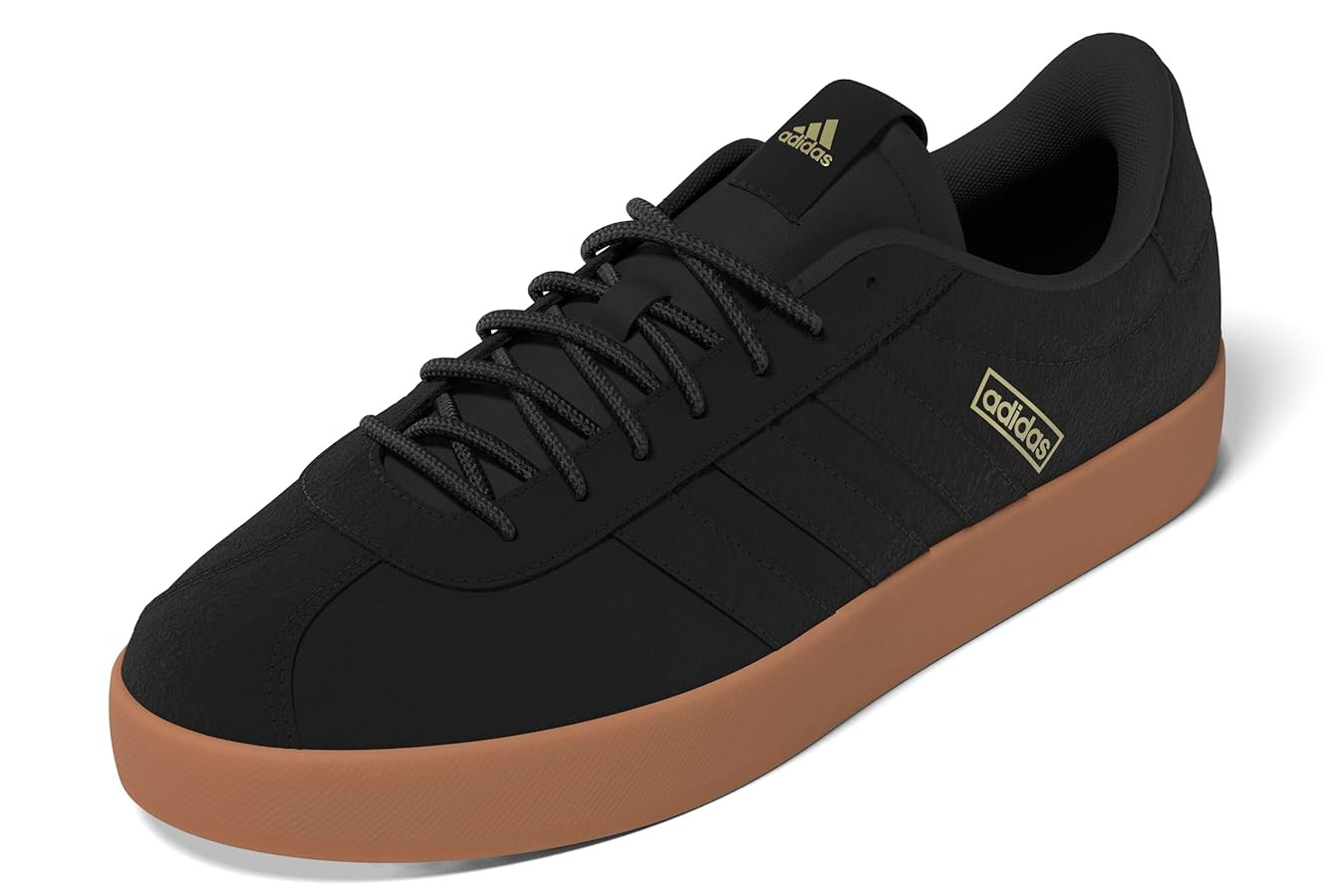 adidas Men's VL Court 3.0 Shoe | Amazon (US)