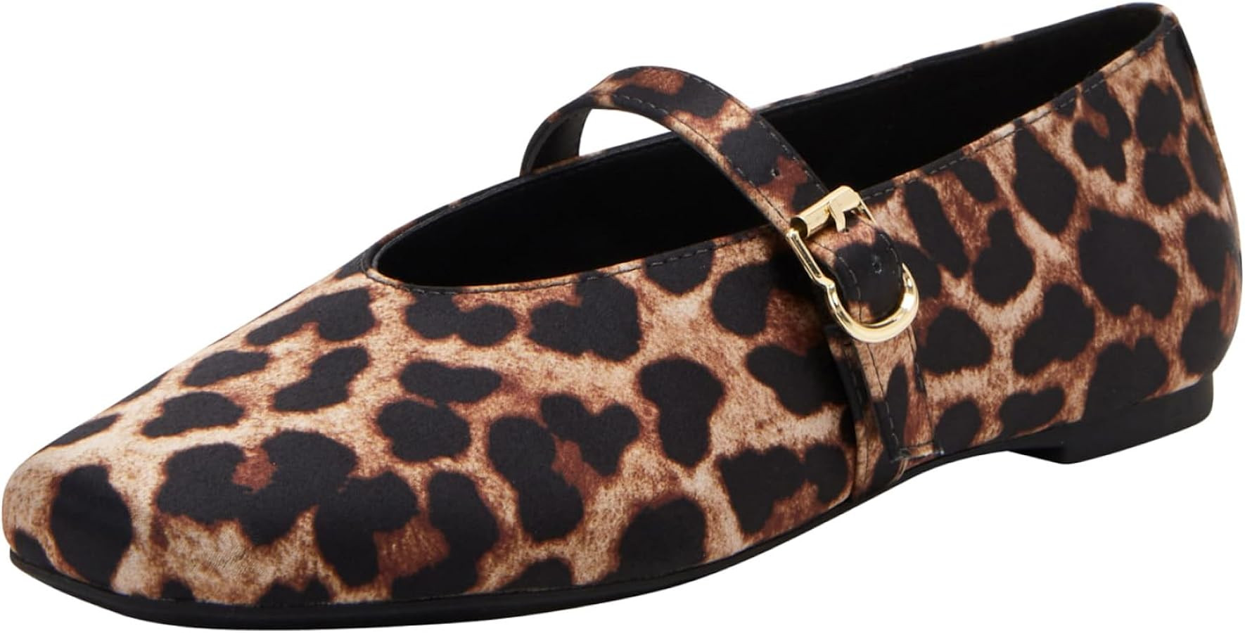 Katy Perry Zapatos planos The Evie Mary Jane para mujer | Amazon (US)