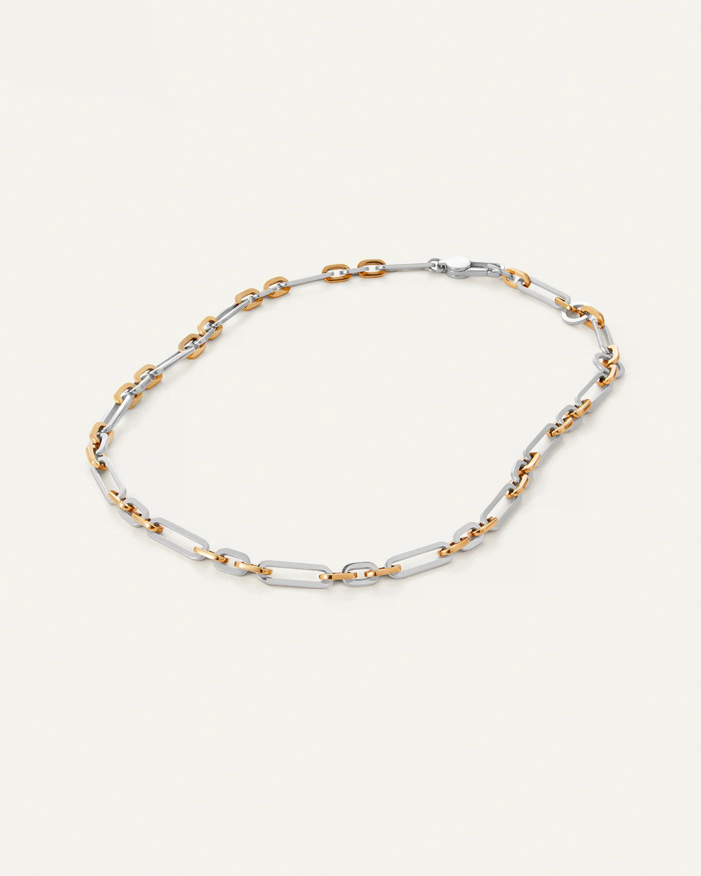 Mercer Chain | Jenny Bird (US)