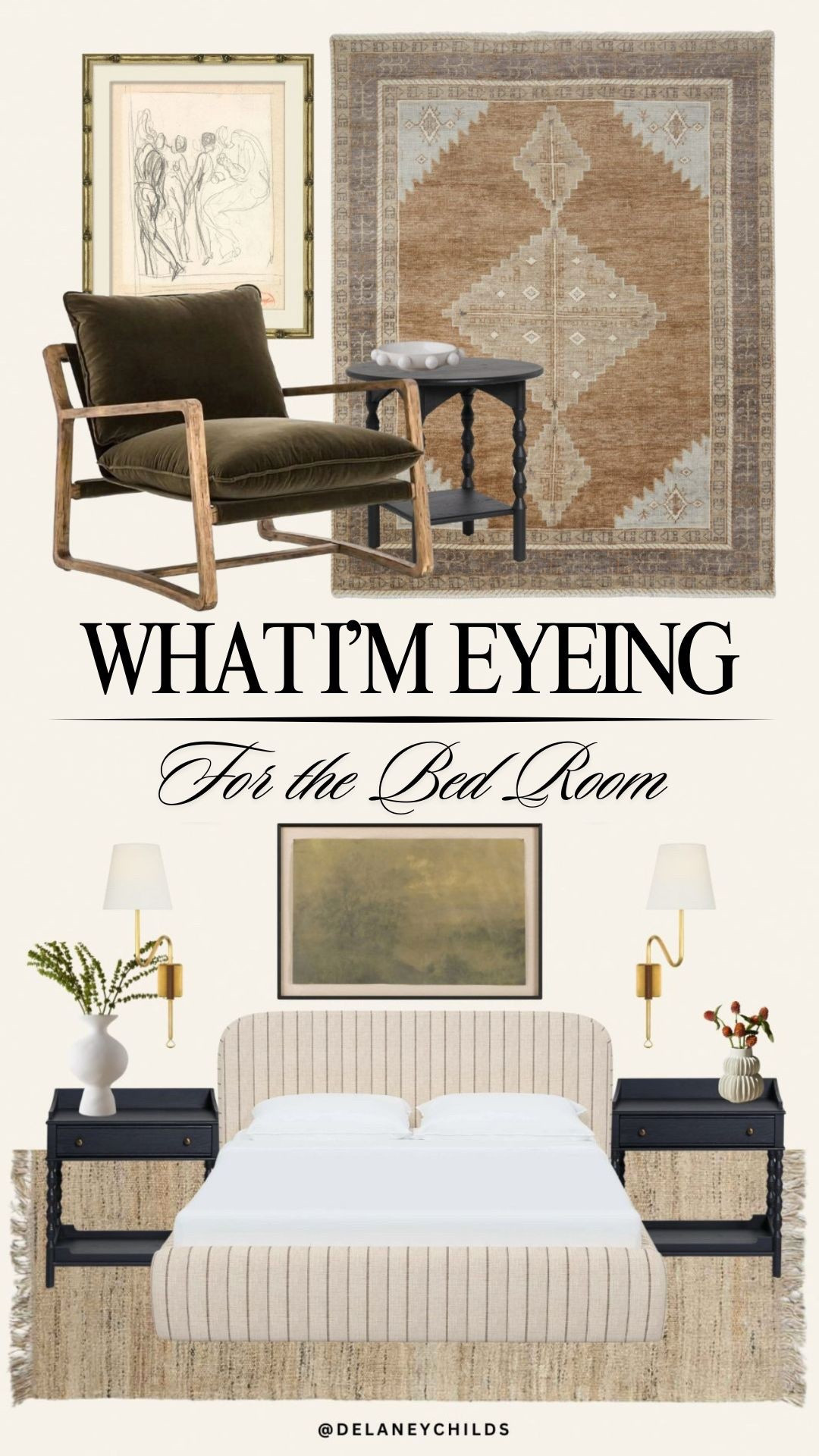 What I’m eyeing to decorate our bedroom 🕯️

#LTKSeasonal #LTKStyleTip #LTKHome