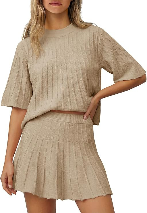 Visit the Saodimallsu Store | Amazon (US)